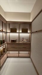 Jalan Jurong Kechil (D21), Condominium #502825661